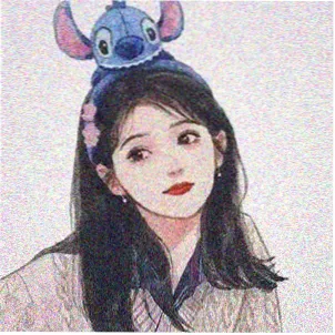 《先性后爱》配角吴泰河头像